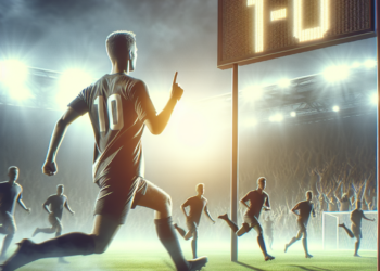 Rayo Vallecano 1-0 Espanyol | Resumen LaLiga