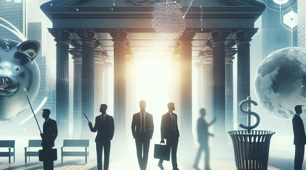 Stephen Colbert On CBS’s Stated Reason (Financial) For Canceling His Show