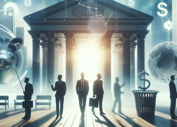 Stephen Colbert On CBS’s Stated Reason (Financial) For Canceling His Show