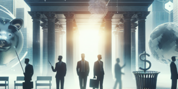 Stephen Colbert On CBS’s Stated Reason (Financial) For Canceling His Show