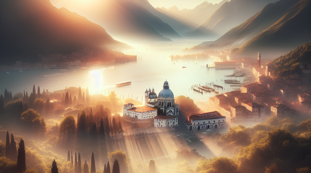 Barbara Chase-Riboud on Why She Declined to Represent the US in Venice