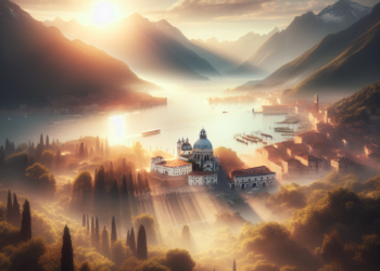 Barbara Chase-Riboud on Why She Declined to Represent the US in Venice