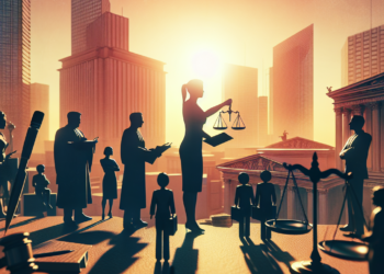 Por qué el TEPJF tuvo que intervenir para garantizar la inclusión