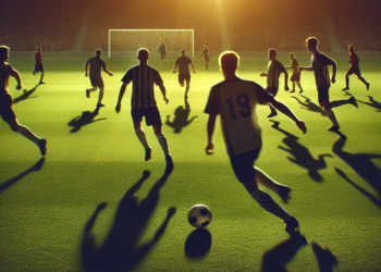 Real Madrid casi dice adiós a LaLiga con una derrota en Mallorca