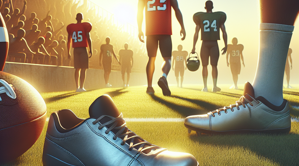 Reaves también se pierde el inicio de los playoffs