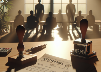 Cancelaste internet o streaming y te siguen cobrando: guía de Profeco para obtener devolución