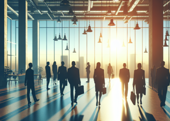 Growing Recognition: Our Arts Models Need Reinvention