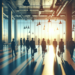 Growing Recognition: Our Arts Models Need Reinvention