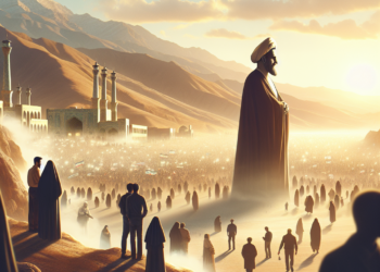 Voces de israelíes nacidos en Irán: "Cada noche sueño con volver a Teherán"