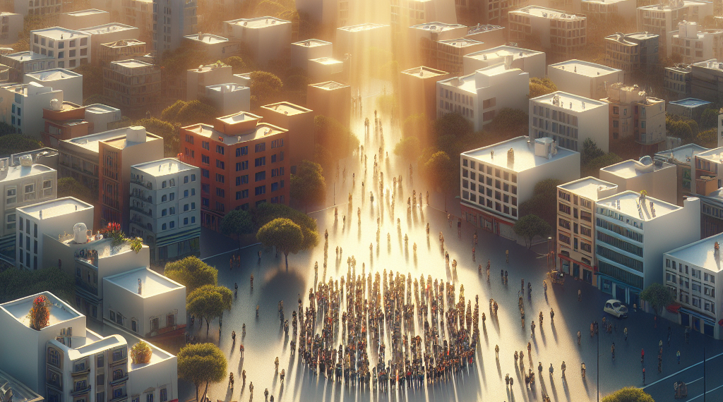 Promedio de homicidios diarios en México ha caído de manera sustancial