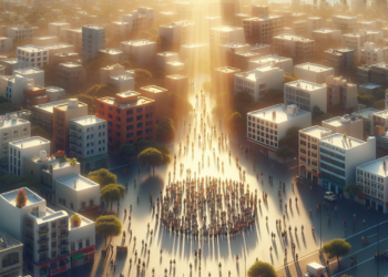 Promedio de homicidios diarios en México ha caído de manera sustancial