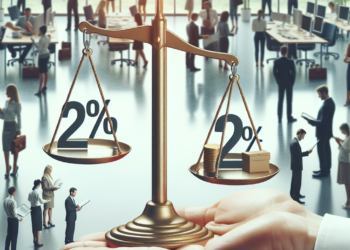 Kast propone bajar tasa de impuesto corporativo de 27 a 23%