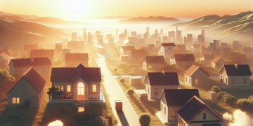 Oblak: "Nos vamos con buenas sensaciones, pero en la vuelta tenemos que estar mejor que hoy"