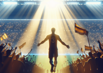 El mejor 'fichaje' para Luis Enrique: vuelve Fabián Ruiz