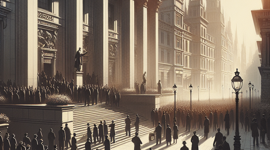 La corresponsal del Corriere della Sera cuenta cómo vivió el ataque contra Trump en Washington