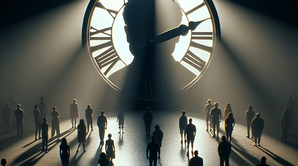 An Iconic Watch Owned by Robin Williams Is Up for Sale