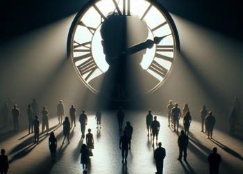 An Iconic Watch Owned by Robin Williams Is Up for Sale