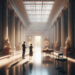 Remuseum and Doris Duke Team Up On Accelerator Grants for Museums
