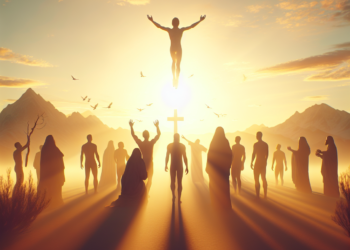 Theresa Hak Kyung Cha Made Human Again