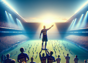 Flick: "Renovaré, quiero ganar la Champions con el Barça y estar cuando esté acabado el Camp Nou"