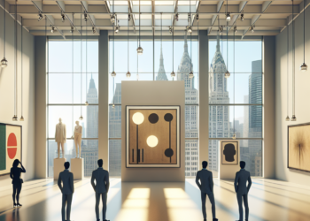 Readymades, replicas, reiterations: MoMA show explores Marcel Duchamp the inventor - The Art Newspaper