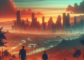 República Dominicana crece 52% en turistas mexicanos en primer trimestre 2026