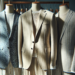 Abercrombie Collins Linen Suit Review: A Worthy Suit Under $300