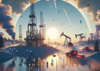 Decisión sobre fracking, con base en ciencia y consulta