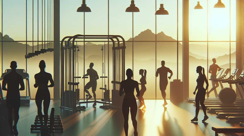 Retatrutide: Why Fitness Bros Are Buzzing About the New Weight-Loss Peptide