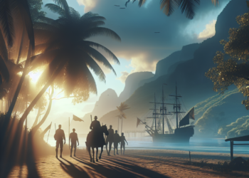 Barbados's slavery museum and memorial faces major delays - The Art Newspaper