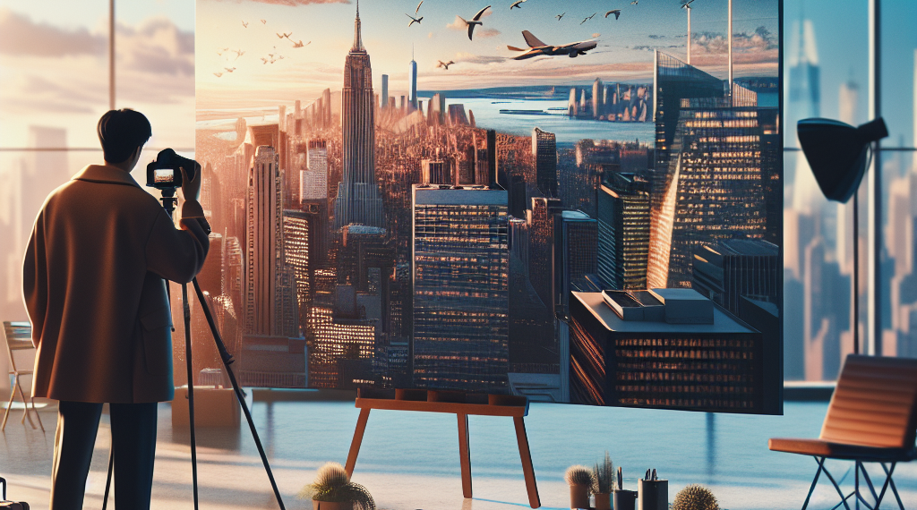 Rare Wifredo Lam Portrait Lands in New York