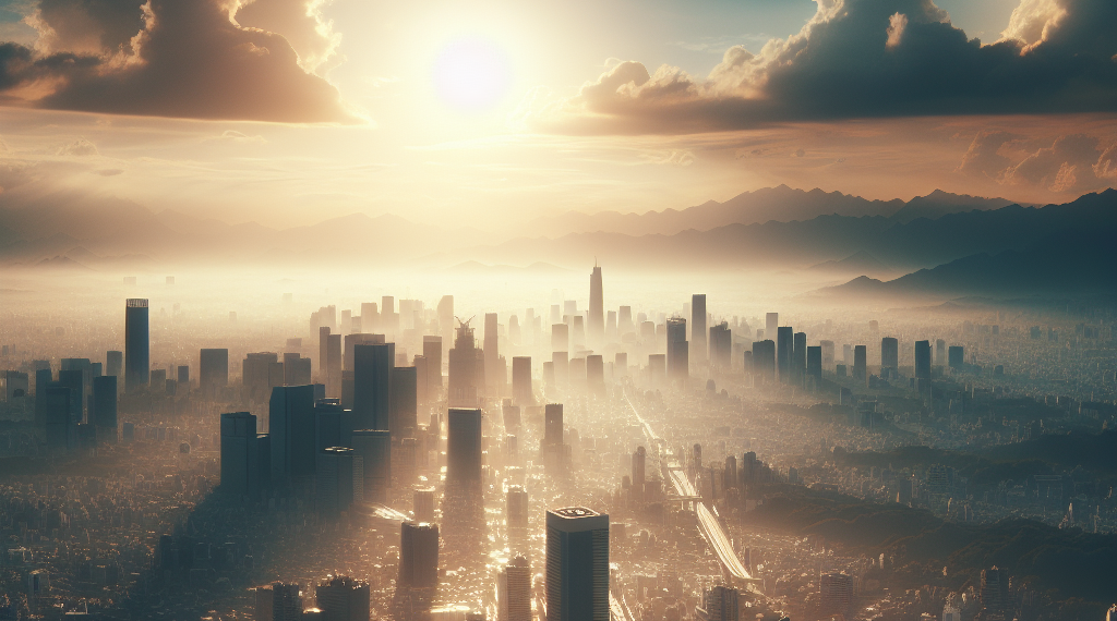 Laifen P3 Pro Review 2026: A Tiny, Powerful Shaver That Happens to Look Good