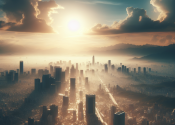 Laifen P3 Pro Review 2026: A Tiny, Powerful Shaver That Happens to Look Good