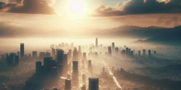 Laifen P3 Pro Review 2026: A Tiny, Powerful Shaver That Happens to Look Good