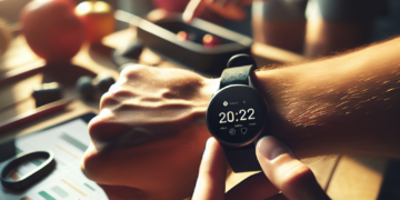 Apple Watch Series 11 Fitness Tracker Review 2026