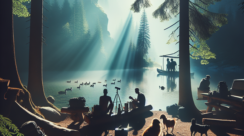 Touring needs 'radical rethink' not just more funding, report finds