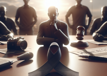 El rey de Camboya anuncia que padece cáncer de próstata y será tratado en un hospital de Pekín