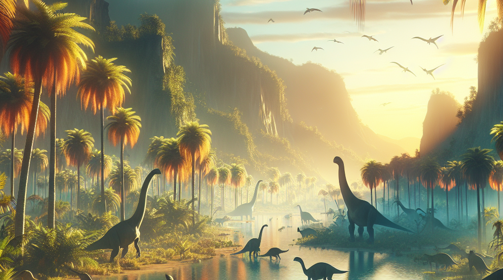 Ricardo Gallardo cumple a potosinos con Parque Acuático Dino Oasis