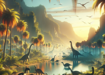 Ricardo Gallardo cumple a potosinos con Parque Acuático Dino Oasis