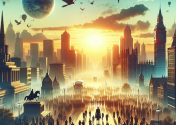 Heated Rivalry Can’t Save the Emmys: Awards Analysis