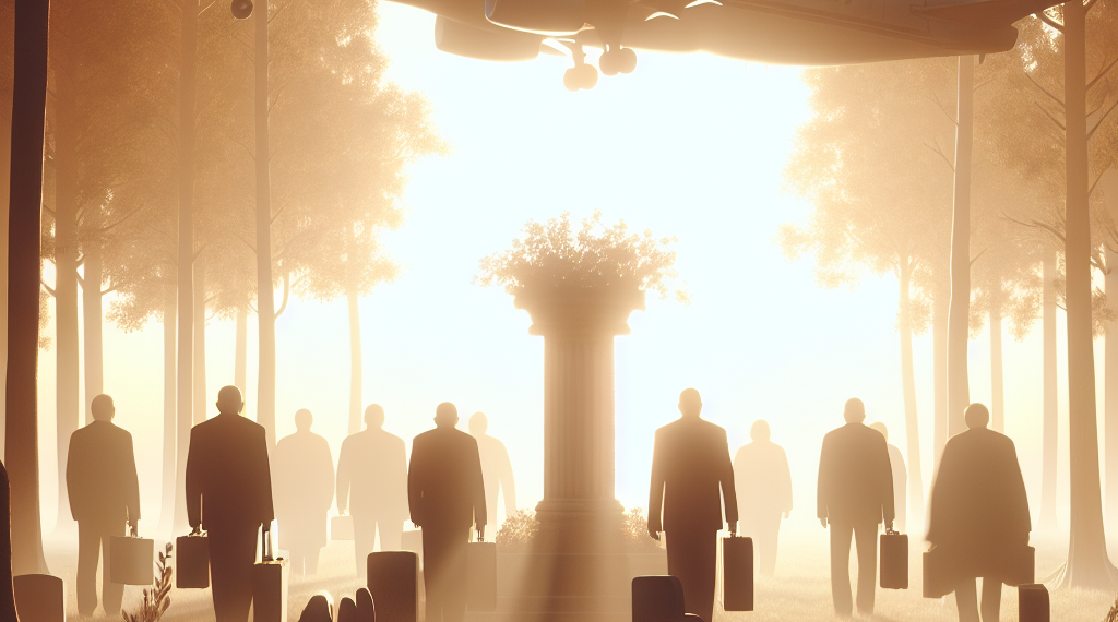 Roberto Bautista anuncia que 2026 será su última temporada como profesional