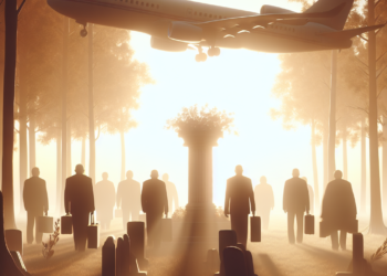 Roberto Bautista anuncia que 2026 será su última temporada como profesional