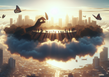 Roberto Velasco, nueva era en la SRE