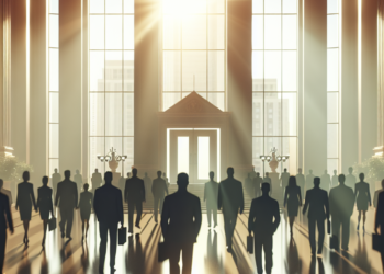 Roberto Velasco asumiría titularidad de la SRE ante la renuncia de Juan Ramón de la Fuente