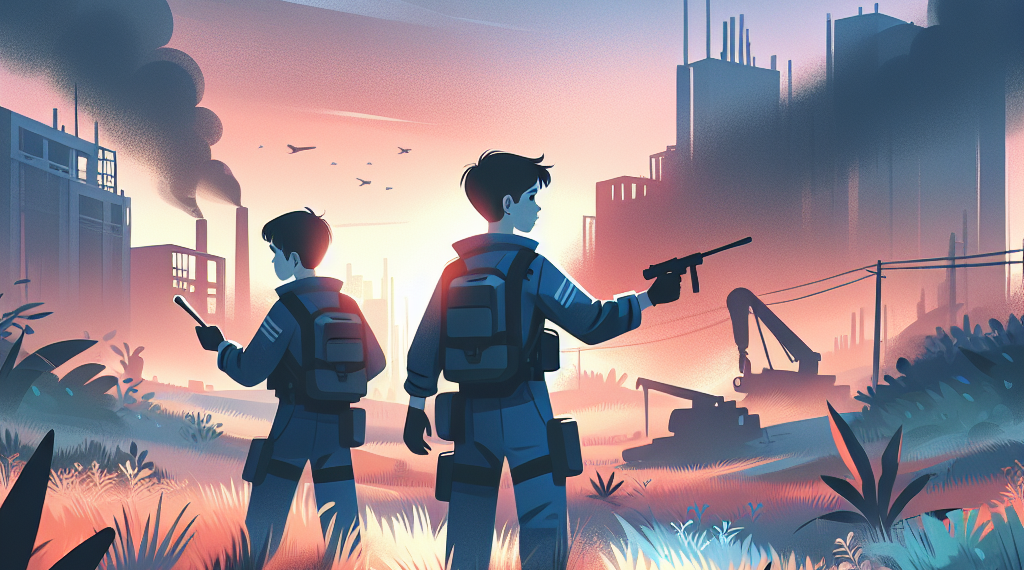 Rüdiger se muerde la lengua tras la expulsión de Camavinga: "Es mejor que no hable..."