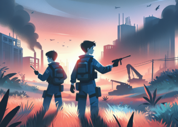 Rüdiger se muerde la lengua tras la expulsión de Camavinga: "Es mejor que no hable..."