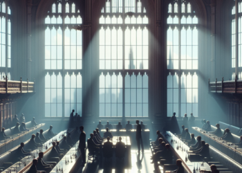 Rumen Radev, el ex presidente que bajó a la arena parlamentaria para frenar el bucle búlgaro