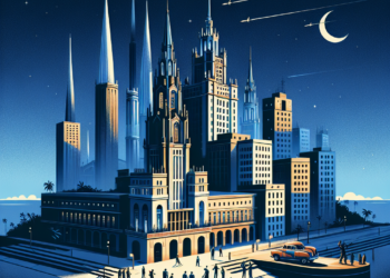 Rusia promete seguir ayudando a Cuba