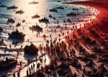 Rusia ve "signos de crisis" en la OTAN y en la UE