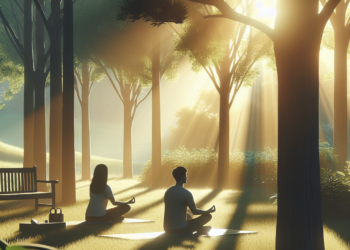 The Best Workouts for Back Pain